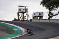 Laguna-Seca;event-digital-images;motorbikes;no-limits;peter-wileman-photography;trackday;trackday-digital-images